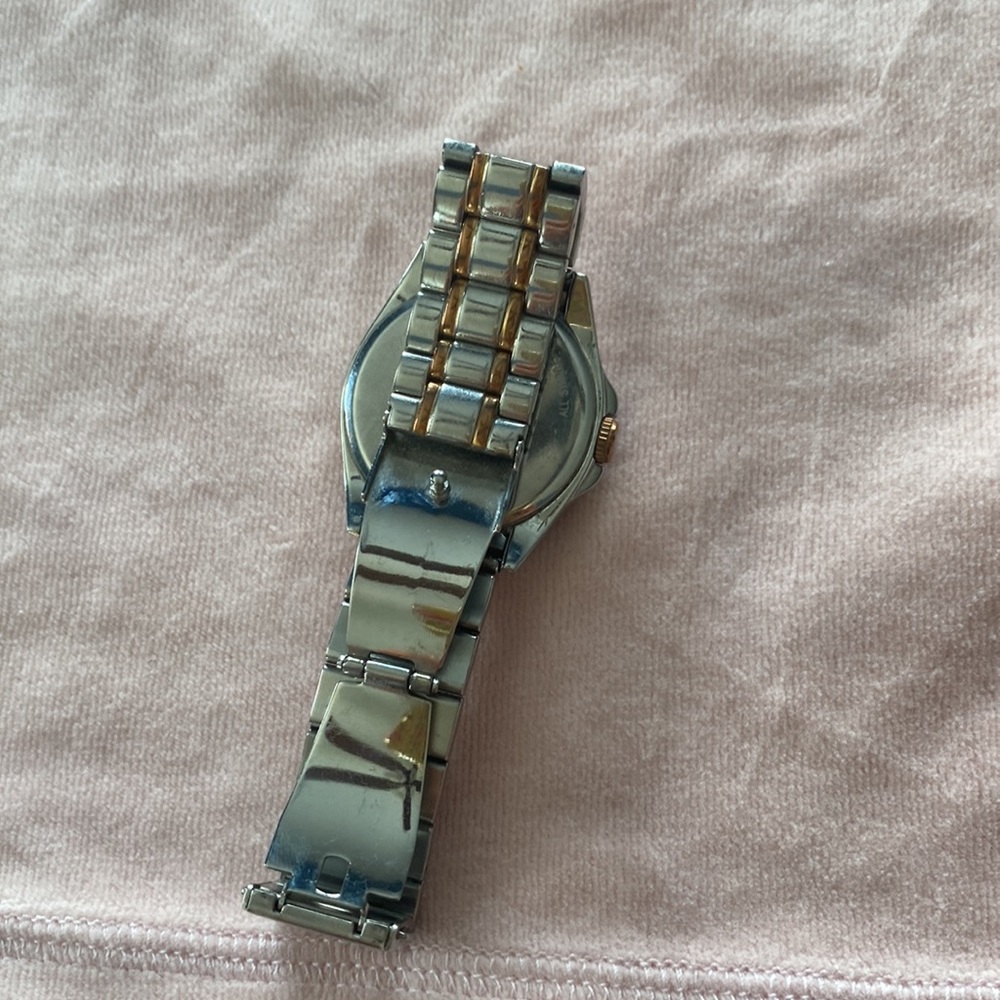 Coach Watch - Picture 5 of 8